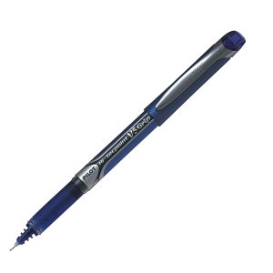 PILOT-BXGPN-Hi-Tecpoint-V5-Grip-Pen-Light-Blue
