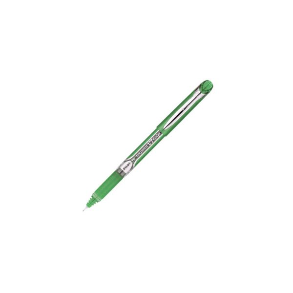 PILOT-BXGPN-Hi-Tecpoint-V7-Grip-Pen-Green