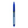 PILOT-BXGPN-Hi-Tecpoint-V7-Grip-Pen-–-Blue