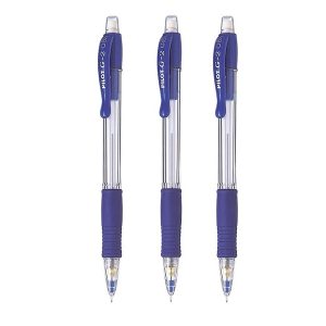 PILOT-HG2-185-G2-Mechanical-Pencil-–-Blue