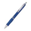 PILOT-HG2-187-G2-Mechanical-Pencil-–-Blue