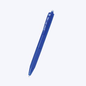 Pilot-BP-1RT-F-Pen-Blue