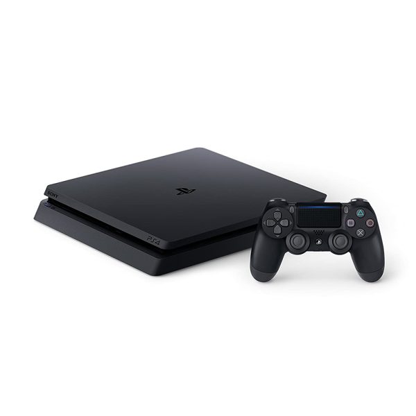 PlayStation-4-PS4-Slim-500GB-Gaming-Console