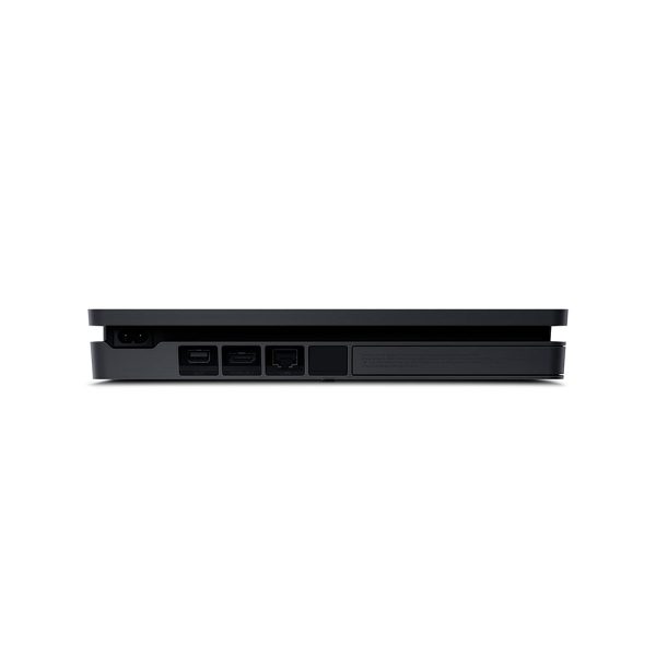 PlayStation-4-Slim-500GB-Gaming-Console