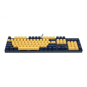 Rapoo-V500-Pro-Gaming-Mechanical-Backlit-Keyboard-3