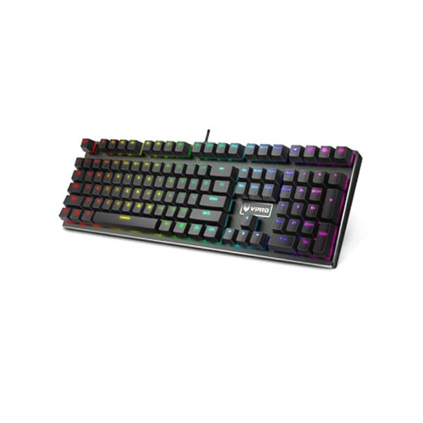 Rapoo-V700-Mechanical-Gaming-Keyboard-3