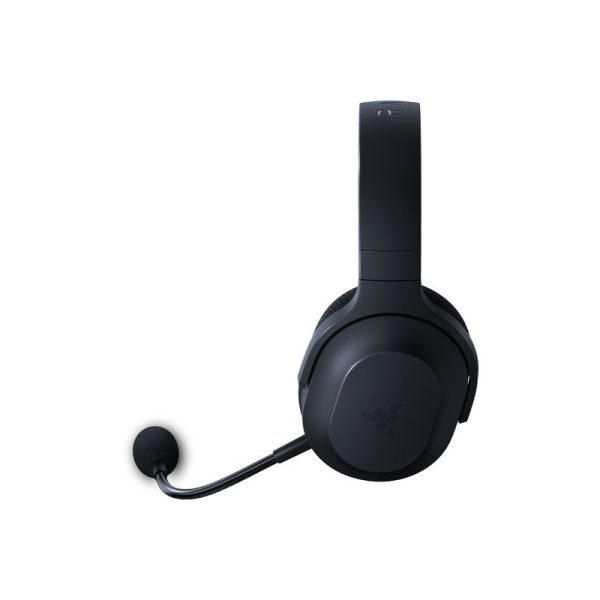 Razer-Barracuda-X-Black