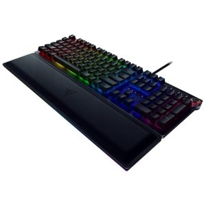Razer-Huntsman-Elite-Mechanical-Gaming-Keyboard-Linear-Optical-Switch-4