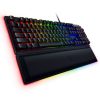 Razer-Huntsman-Elite-Mechanical-Gaming-Keyboard-Red-Optical-Switch-2-1-1