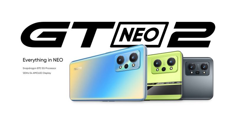 Realme-GT-Neo-2-Green