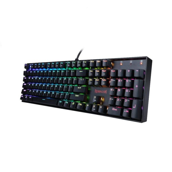 Redragon-K551RGB-MITRA-RGB-Backlit-Mechanical-Keyboard-with-Blue-Switches-3