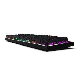 Redragon-K556-DEVARAJAS-RGB-Mechanical-Gaming-Keyboard-4