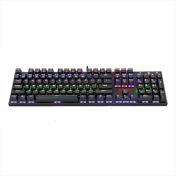 Redragon-K565R-1-RUDRA-Rainbow-Backlit-Mechanical-Gaming-Keyboard-1