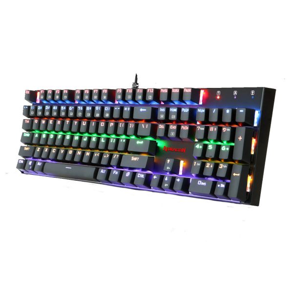 Redragon-K565R-1-RUDRA-Rainbow-Backlit-Mechanical-Gaming-Keyboard-3
