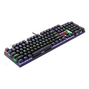Redragon-K565R-1-RUDRA-Rainbow-Backlit-Mechanical-Gaming-Keyboard-4