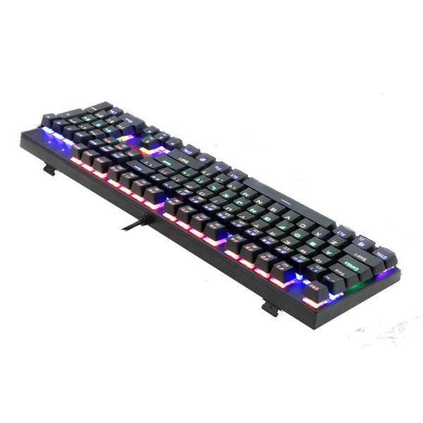 Redragon-K565R-1-RUDRA-Rainbow-Backlit-Mechanical-Gaming-Keyboard-5