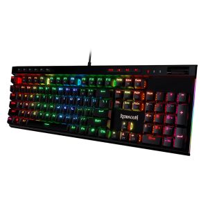 Redragon-K580RGB-VATA-RGB-Backlit-Mechanical-Gaming-Keyboard-3