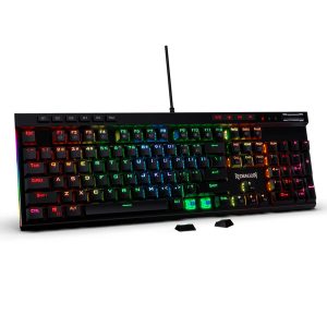 Redragon-K580RGB-VATA-RGB-Backlit-Mechanical-Gaming-Keyboard-4