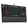 Redragon-K588-PRO-BROADSWORD-RGB-Mechanical-Gaming-Keyboard-3