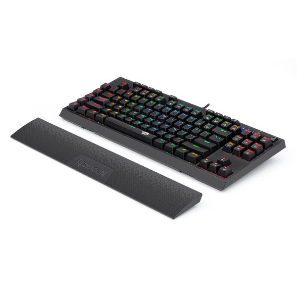 Redragon-K588-PRO-BROADSWORD-RGB-Mechanical-Gaming-Keyboard-6