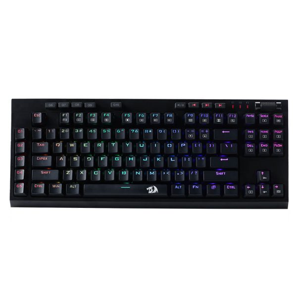 Redragon-K596-VISHNU-2.4G-Wireless-RGB-Mechanical-Gaming-Keyboard.-1