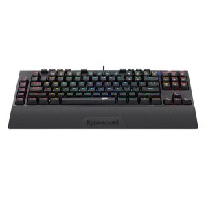 Redragon-K596-VISHNU-2.4G-Wireless-RGB-Mechanical-Gaming-Keyboard.-6