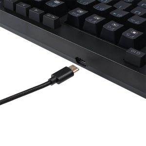 Redragon-K596-VISHNU-2.4G-Wireless-RGB-Mechanical-Gaming-Keyboard.-7