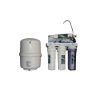 Residential Reverse Osmosis Water Purifier TW-1250