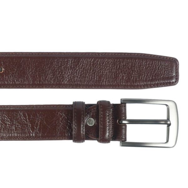 Rich-Chocolate-Mens-Leather-Belt-SB-B46-3