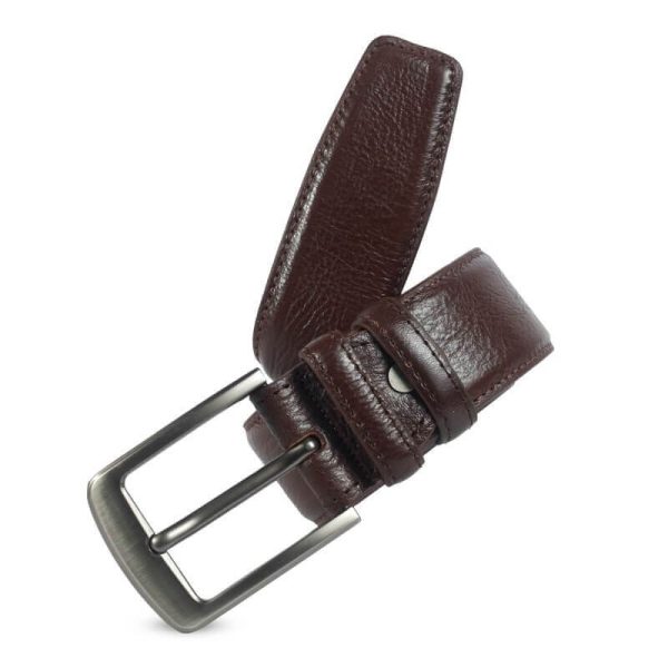 Rich-Chocolate-Mens-Leather-Belt-SB-B46-4