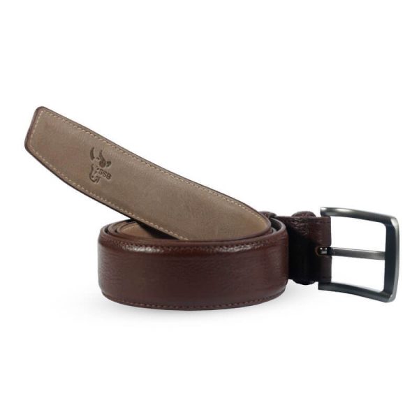 Rich-Chocolate-Mens-Leather-Belt-SB-B46-5