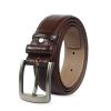 Rich-Chocolate-Mens-Leather-Belt-SB-B46-6