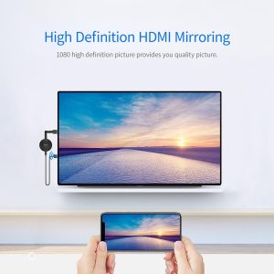 Rock-Mirascreen-Wi-Fi-Display-Dongle-with-HDMI-Port