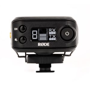 Rode-Newsshooter-Kit-Microphone