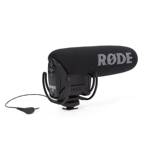 Rode-VideoMic-Pro-Compact-Directional-On-camera-Microphone