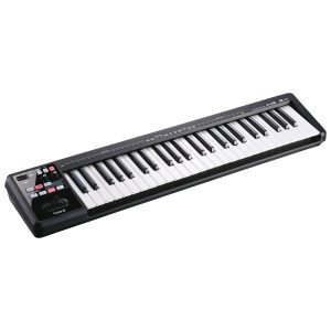 Roland-A-49-MIDI-Keyboard-Controller