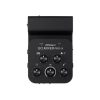 Roland-GO-MIXER-PRO-X-Audio-Mixer-for-Smartphones