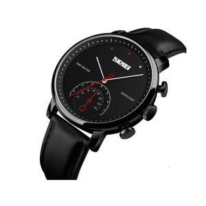 SKMEI-1399BL-Quartz-Wristwatches-Mens-Watch1