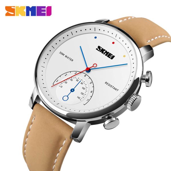 SKMEI-1399BR-Quartz-Wristwatches-Mens-Watch1