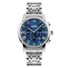 SKMEI-9121BUQuartz-Wristwatches-Mens-Watch