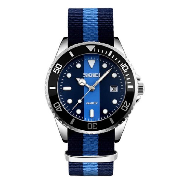 SKMEI-9133BU-Quartz-Wristwatches-Mens-Watch1