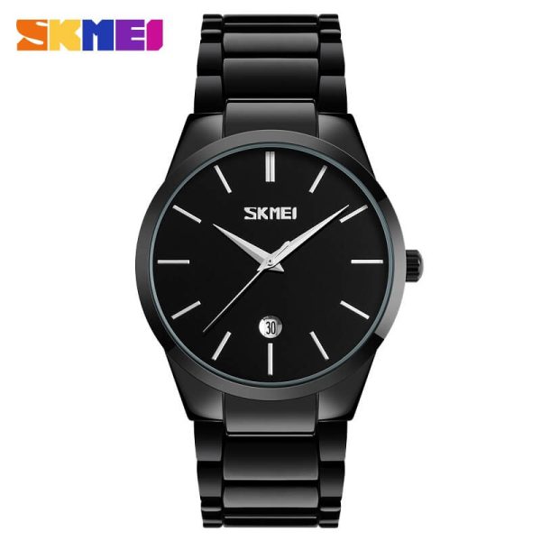 SKMEI-9140BL-Quartz-Wristwatches-Mens-Watch1