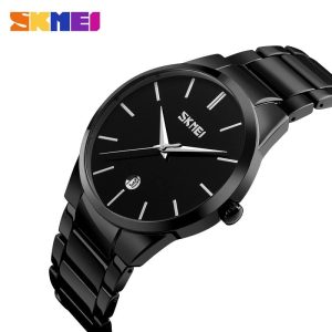 SKMEI-9140BL-Quartz-Wristwatches-Mens-Watch3