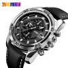 SKMEI-9156SL-Quartz-Wristwatches-Mens-Watch1