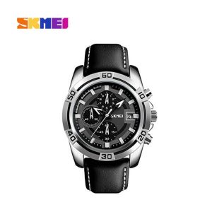 SKMEI-9156SL-Quartz-Wristwatches-Mens-Watch2