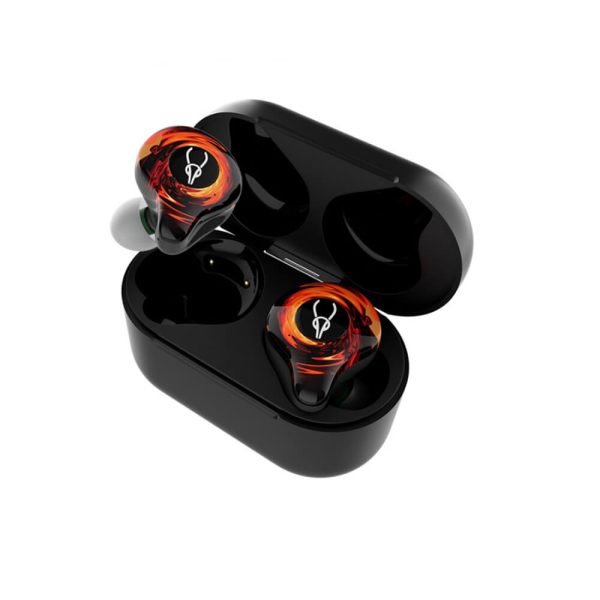 Sabbat-G12-Elite-True-Wireless-Earbuds-Truth-Orange