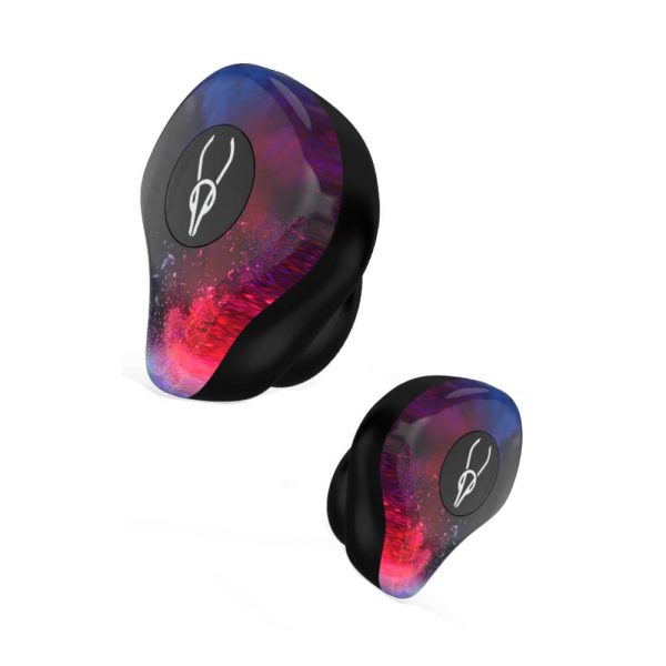 Sabbat-X12-Pro-True-Wireless-Earbuds