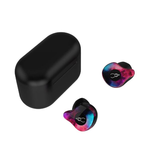 Sabbat-X12-Pro-True-Wireless-Earbuds