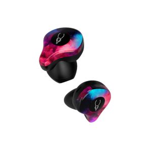 Sabbat-X12-Pro-True-Wireless-Earbuds