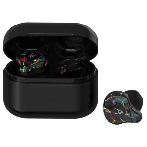 Sabbat-X12-Pro-True-Wireless-Earbuds